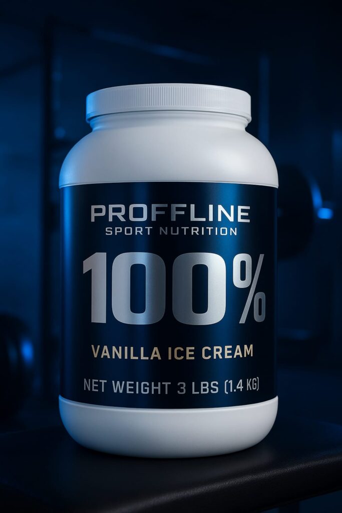 WhatsApp Image 2026-02-24 at 2.31.17 PM (1)