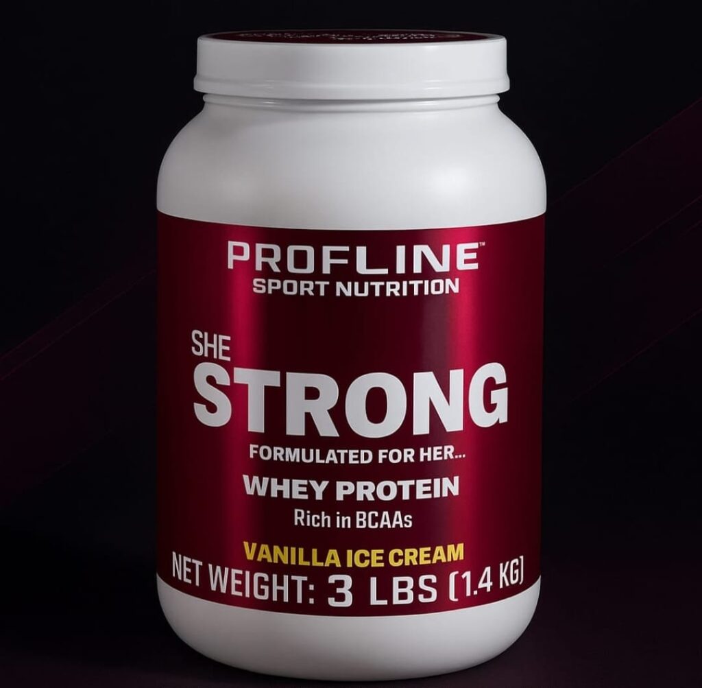 WhatsApp Image 2026-02-24 at 2.31.17 PM (2)