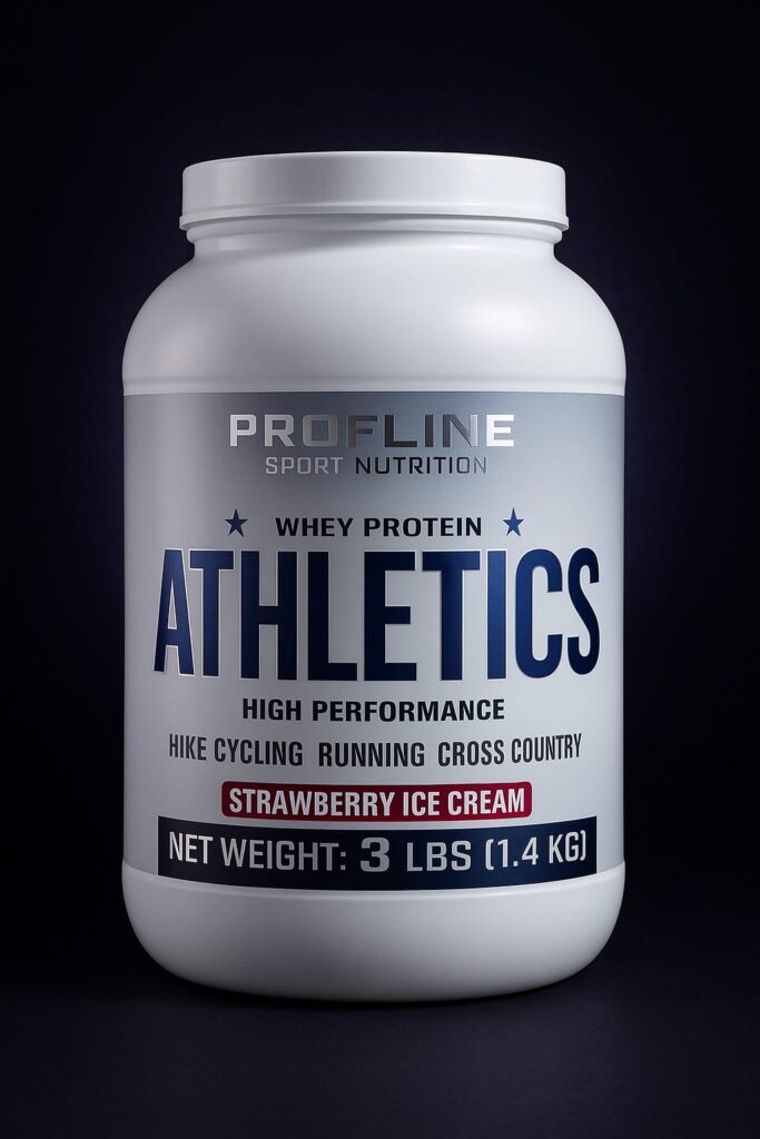 WhatsApp Image 2026-02-24 at 2.31.17 PM