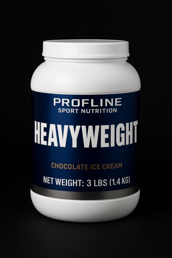 WhatsApp Image 2026-02-24 at 2.31.18 PM (1)