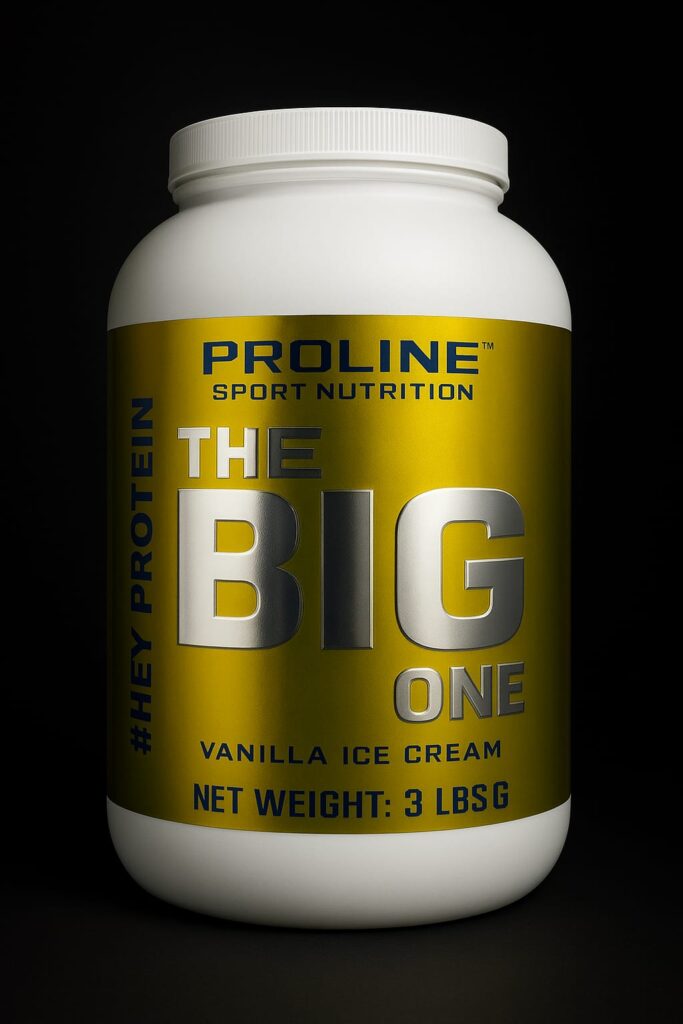 WhatsApp Image 2026-02-24 at 2.31.18 PM