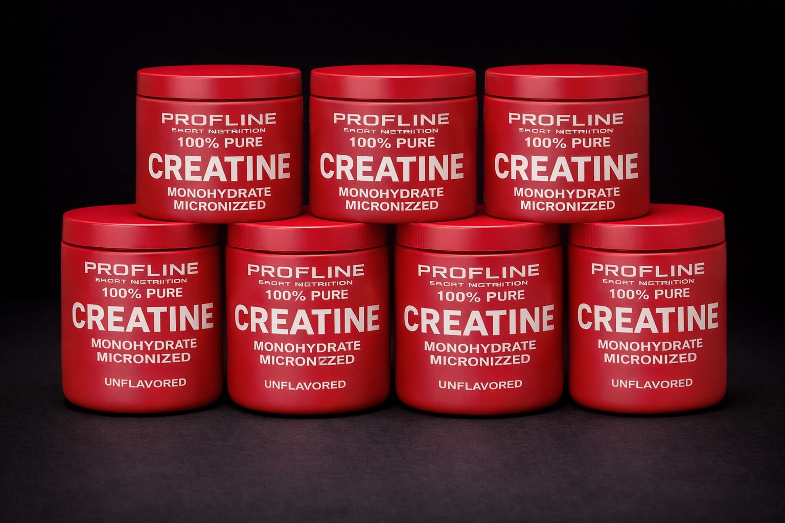 CREATINE